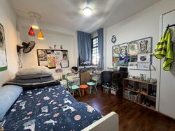 Blk 13 BOON KENG VILLE (Kallang/Whampoa), HDB 5 Rooms #558335671